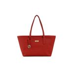 Pierre Cardin Kırmızı Kadın Omuz Çantası 05PO26Y3530