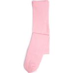 Pierre Cardin Kız Çocuk Çorap - Pembe - 3 - 5 Yaş