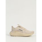 Pierre Cardin Krem Çocuk Spor Ayakkabı PC-32644
