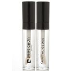 Pierre Cardin Kristal Şeffaf Dudak Parlatıcı Lip Gloss