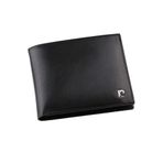 Pierre Cardin KRVT8690002222194 Erkek Cüzdan