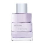 Pierre Cardin L Intense Pour Femme EDP 50 ml Bayan Parfümü