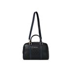 Pierre Cardin Lacivert Floater Kadın Omuz Cantası 05PO22Y1557