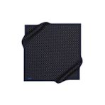 Pierre Cardin Lacivert Kadın Eşarp 4839799924