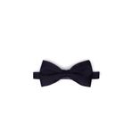 Pierre Cardin Lacivert Papyon 50262525-200