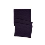 Pierre Cardin Lacivert Şal 50309623-VR033