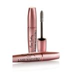Pierre Cardin Lash Maestro Siyah Mascara