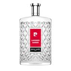 Pierre Cardin Lavander Garden Premium Kolonya 200 ml