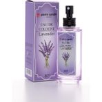 Pierre Cardin Lavender 100 ml Eau De Kolonya