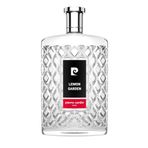 Pierre Cardin Lemon Garden Premium Kolonya 200 ml