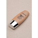 Pierre Cardin Light Natural Look Doğal Görünüm Veren Fondöten
