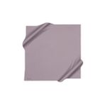 Pierre Cardin Lila Kadın Desenli Eşarp 8869799977
