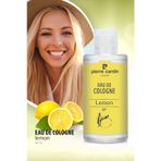 Pierre Cardin Limon 50 ml Eau De Kolonya