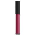 Pierre Cardin Lip Master 401 Tangerine Likit Ruj