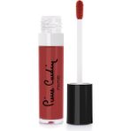 Pierre Cardin Lip Master Hollywood Red Likit Ruj