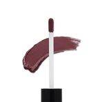 Pierre Cardin Lip Master Likit Ruj - Granite Beige,Karışık Tek Ebat,9540570507455
