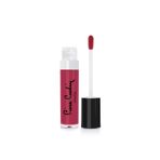 Pierre Cardin Lip Master Likit Ruj - Granite Beige,Karışık Tek Ebat,9540570507509