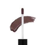 Pierre Cardin Lip Master Likit Ruj - Stone Beige,Karışık Tek Ebat
