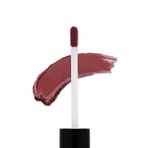 Pierre Cardin Lip Master Likit Ruj - Tangerine,Karışık Tek Ebat