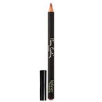 Pierre Cardin Lipliner Longlasting Uzun Süre Kalıcı Bej Dudak Kalemi