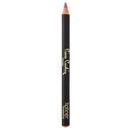 Pierre Cardin Lipliner Longlasting Uzun Süre Kalıcı Pembe Dudak Kalemi