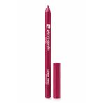 Pierre Cardin Lipliner Pencil Waterproof-Dudak Kalemi-Fuschia-502