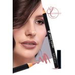 Pierre Cardin Lipliner Suya Dayanıklı 11272 Dudak Kalemi