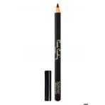 Pierre Cardin Lipliner Suya Dayanikli Dudak Kalemi 110 - 11105