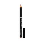 Pierre Cardin Lipliner Suya Dayanıklı Dudak Kalemi,11263 Tek Ebat
