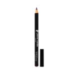Pierre Cardin Lipliner Suya Dayanıklı Dudak Kalemi,11264 Tek Ebat