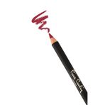 Pierre Cardin Lipliner Suya Dayanıklı Dudak Kalemi,Karışık Tek Ebat,9410570260374