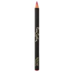 Pierre Cardin Lipliner Uzun Süre Kalıcı Dudak Kalemi