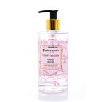 Pierre Cardin Liquid Hand Wash Secret Paradise 350 ml Sıvı El Sabunu
