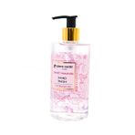 Pierre Cardin Liquid Hand Wash Secret Paradise 350 ml Sıvı El Sabunu