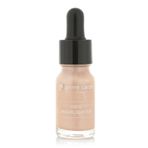 Pierre Cardin Liquid Highlighter - Cristal Sand - 201