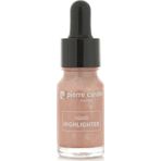 Pierre Cardin Liquid Highlighter