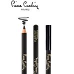 Pierre Cardin Long Lasting Midnight Göz Kalemi