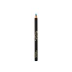 Pierre Cardin Long Lasting Skyfall Göz Kalemi