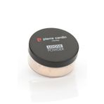 Pierre Cardin Loose Powder - Toz Pudra - Light Sand (Aydınlık Kum)- 467