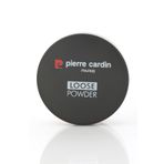 Pierre Cardin Loose Powder - Toz Pudra - Medium Sand (Orta Kum) - 497