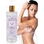Pierre Cardin Lost Heaven 400 ml Duş Jeli Baobab Yağı ile Zenginleştirilmiş Ferahlatıcı Koku
