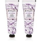Pierre Cardin Lost Heaven Baobab Yağı İçeren E Vitaminli Nemlendirici El Kremi (30 ml) 2li paket