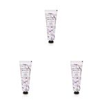 Pierre Cardin Lost Heaven Baobab Yağı İçeren E Vitaminli Nemlendirici El Kremi (30 ml) 3lü paket