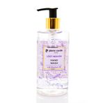 Pierre Cardin Lost Heaven E Vitaminli Nemlendirici 350 ml Sıvı Sabun