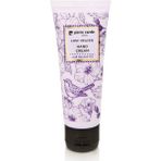 Pierre Cardin Lost Heaven El Kremi Baobab Yağı ve E Vitaminli Yoğun Nemlendirme Özellikleri 75 ml