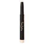Pierre Cardin Lumi Stick Highlighter