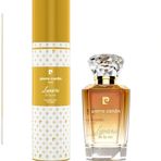 Pierre Cardin Lumiere De La Vie EDP 50 ml Kadın Parfüm + 150 ml Deodorant