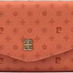 Pierre Cardin M23Y706 Mercan Kadın Çantası