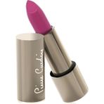 Pierre Cardin Magnetic Dream Lipstick - Electrique Pink Ruj