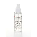 Pierre Cardin Make Up Fixing Makyaj Sabitleyici Sprey 110 Ml